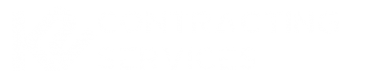 K-2 Contracting Services